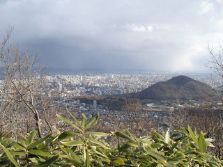 f:id:kaede18:20051114120456j:image