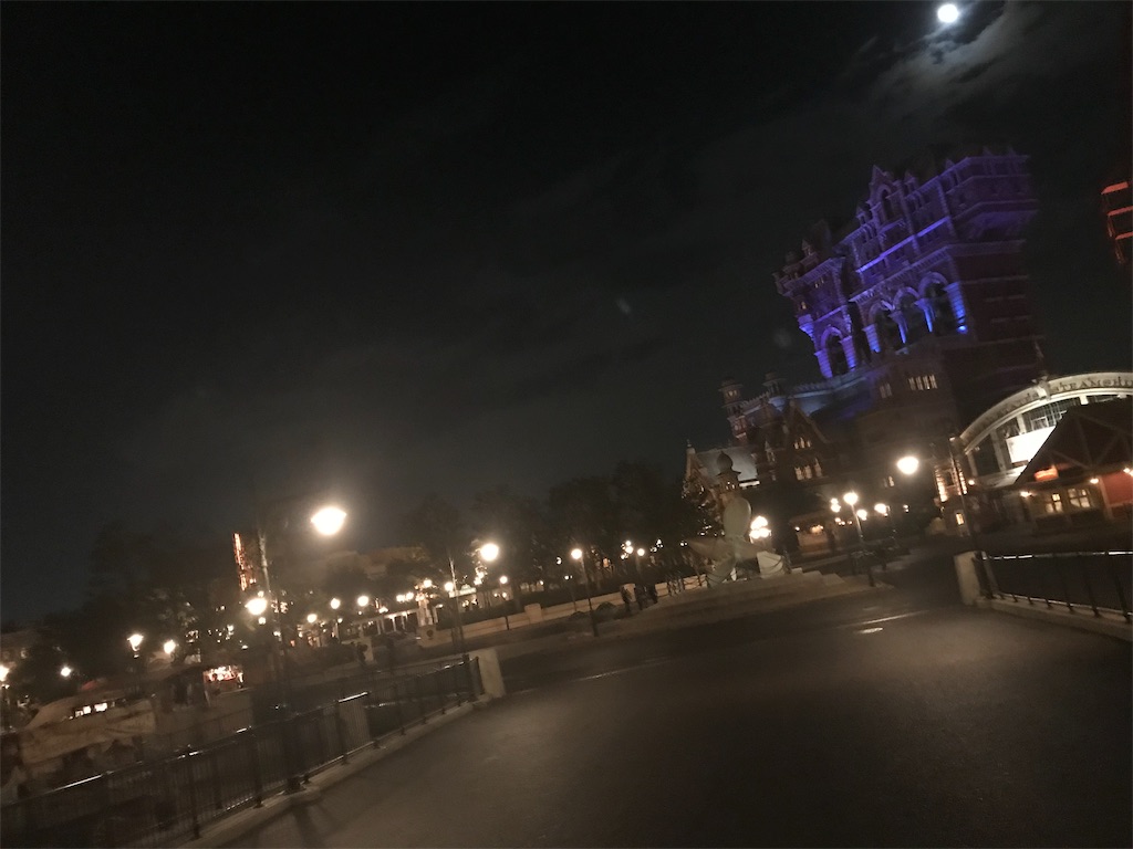 f:id:kaede657:20190214130254j:image