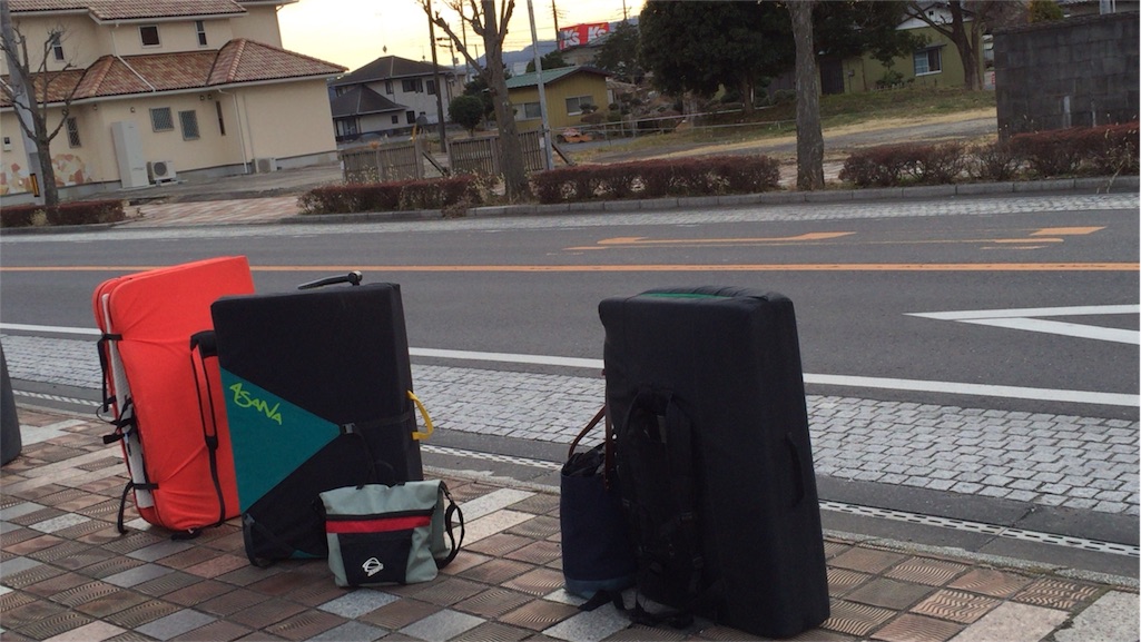 f:id:kaede_note:20170226221456j:image f:id:kaede_note:20170226221456j:image