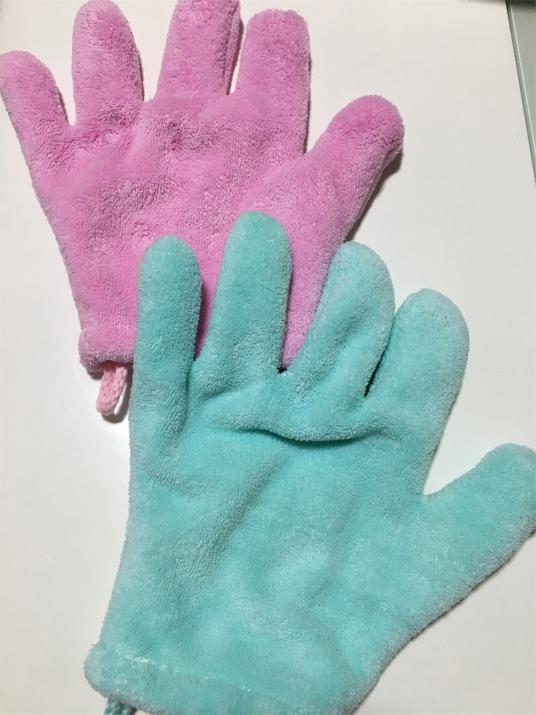 f:id:kaedeann:20190409193725j:plain f:id:kaedeann:20190409193725j:plain