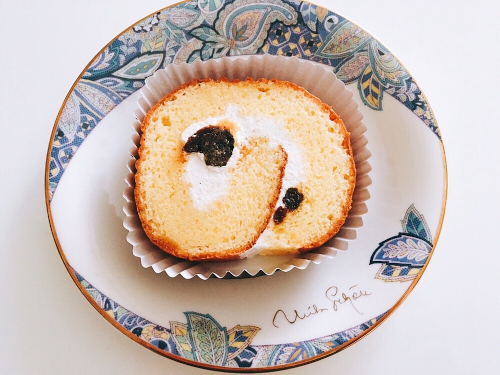 f:id:kaedeann:20190417153532j:plain f:id:kaedeann:20190417153532j:plain