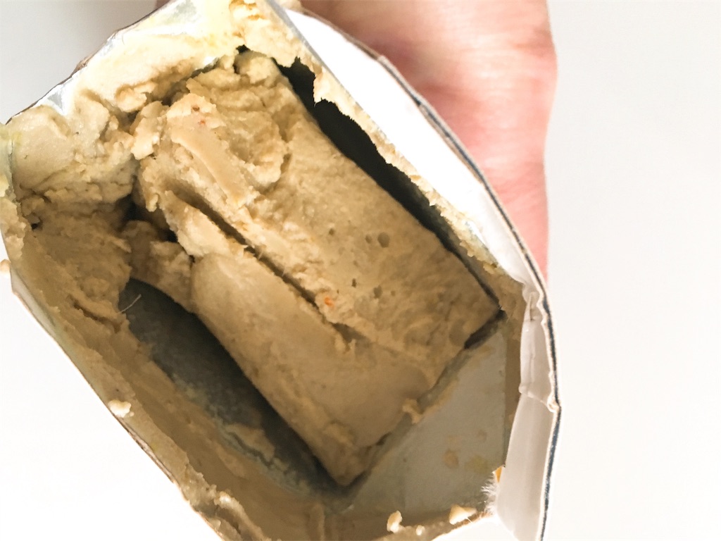 f:id:kaedeann:20190418114903j:plain f:id:kaedeann:20190418114903j:plain