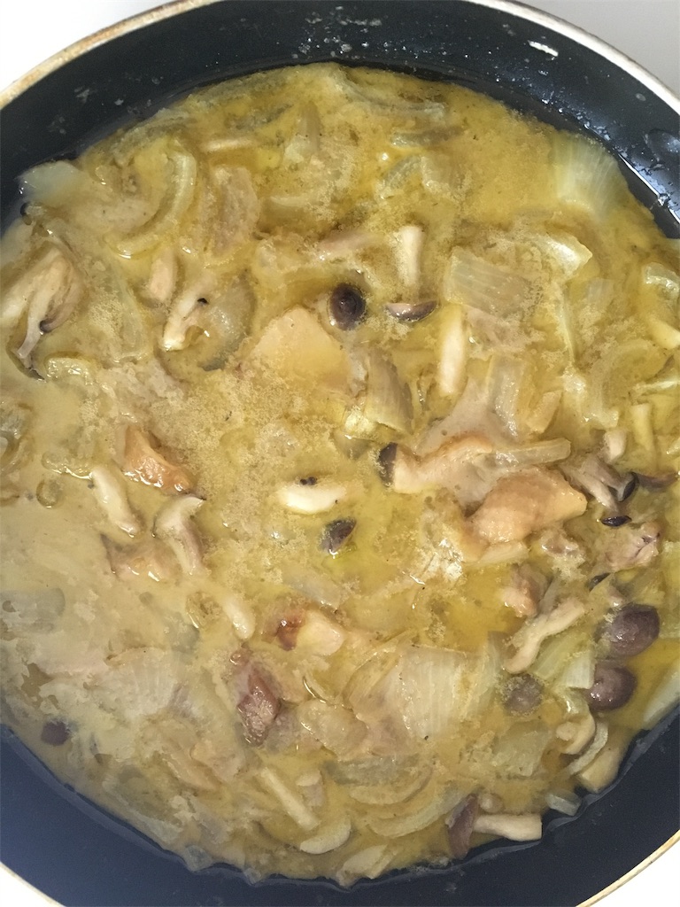 f:id:kaedeann:20190418122000j:plain f:id:kaedeann:20190418122000j:plain