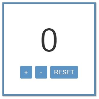 f:id:kaedefrontend:20200627203133j:plain f:id:kaedefrontend:20200627203133j:plain