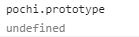 f:id:kaedefrontend:20200720130807j:plain f:id:kaedefrontend:20200720130807j:plain