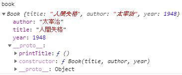 f:id:kaedefrontend:20200730224546j:plain f:id:kaedefrontend:20200730224546j:plain