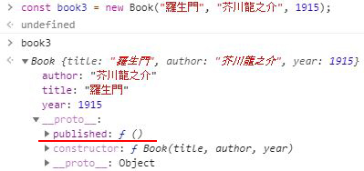f:id:kaedefrontend:20200805210419j:plain f:id:kaedefrontend:20200805210419j:plain