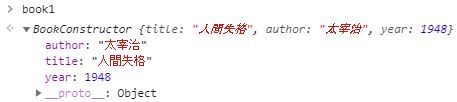 f:id:kaedefrontend:20200815161125j:plain f:id:kaedefrontend:20200815161125j:plain