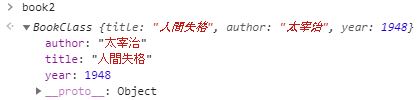 f:id:kaedefrontend:20200815161140j:plain f:id:kaedefrontend:20200815161140j:plain