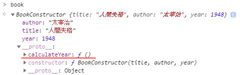 f:id:kaedefrontend:20200819161951j:plain f:id:kaedefrontend:20200819161951j:plain