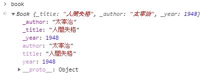f:id:kaedefrontend:20200819162955j:plain f:id:kaedefrontend:20200819162955j:plain
