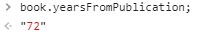 f:id:kaedefrontend:20200819163613j:plain f:id:kaedefrontend:20200819163613j:plain