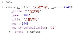f:id:kaedefrontend:20200819163625j:plain f:id:kaedefrontend:20200819163625j:plain