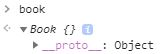 f:id:kaedefrontend:20200819165121j:plain f:id:kaedefrontend:20200819165121j:plain
