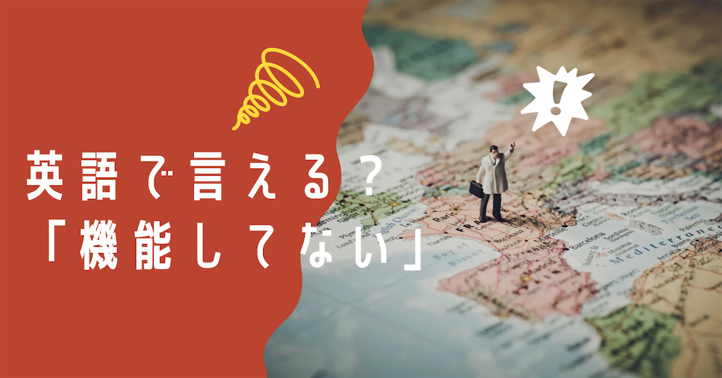 f:id:kaedekou:20220607063803p:image f:id:kaedekou:20220607063803p:image