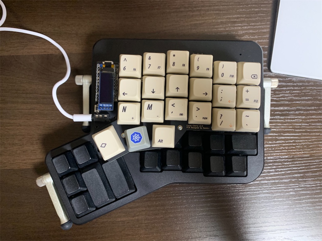 f:id:kaedemalu:20201123154943j:plain