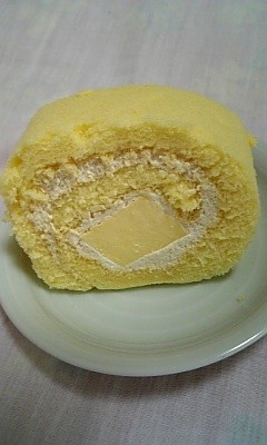 f:id:kaedemari:20070513084141j:image:h200 f:id:kaedemari:20070513084141j:image:h200