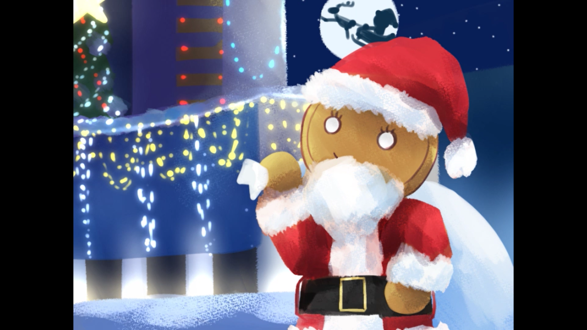 f:id:kaedemusipoke:20211215214757p:plain