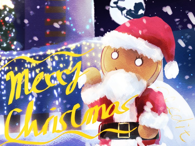 f:id:kaedemusipoke:20211215220058p:plain
