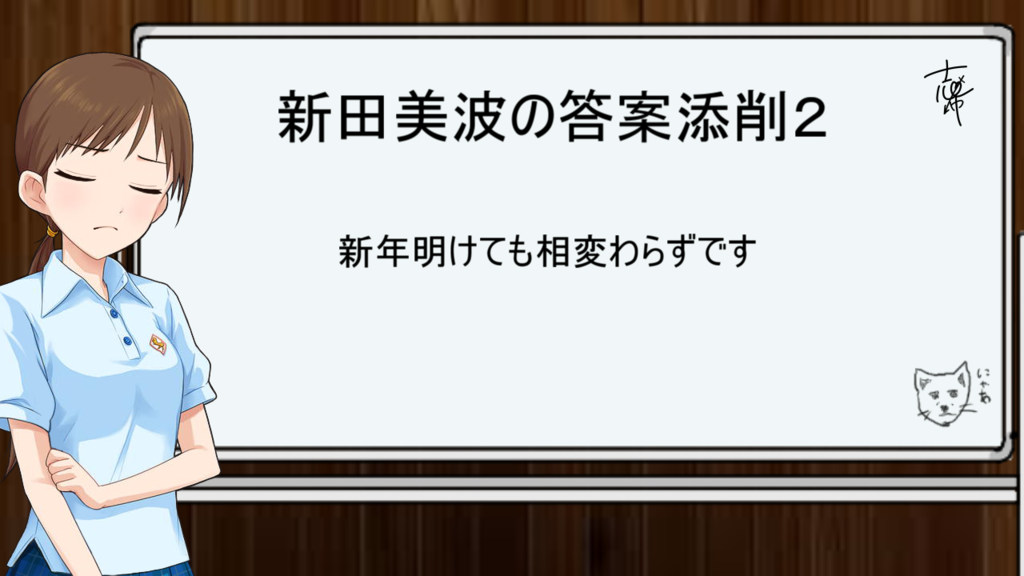 f:id:kaedep:20170129153334p:plain