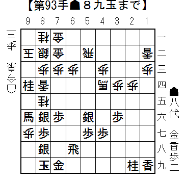 f:id:kaedep:20170129153610g:plain