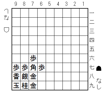 f:id:kaedep:20170129154120g:plain