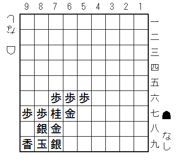 f:id:kaedep:20170129154237g:plain