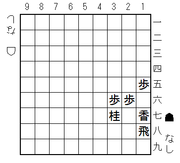 f:id:kaedep:20170129155917g:plain