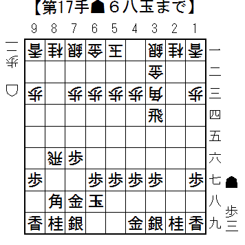 f:id:kaedep:20170513111804g:plain f:id:kaedep:20170513111804g:plain