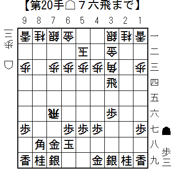 f:id:kaedep:20170514053322g:plain f:id:kaedep:20170514053322g:plain