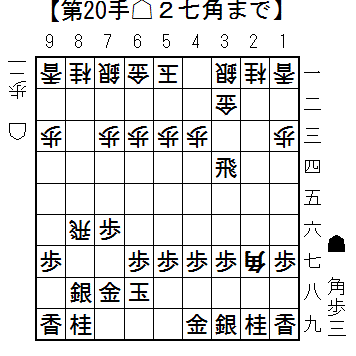 f:id:kaedep:20170514103425g:plain f:id:kaedep:20170514103425g:plain