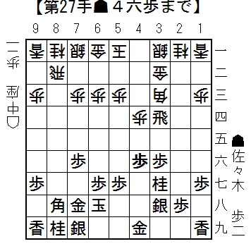 f:id:kaedep:20170514111359g:plain f:id:kaedep:20170514111359g:plain