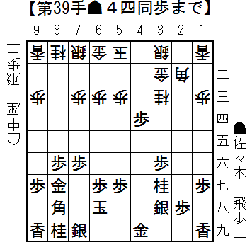 f:id:kaedep:20170514111533g:plain f:id:kaedep:20170514111533g:plain