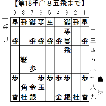 f:id:kaedep:20170514215430g:plain f:id:kaedep:20170514215430g:plain