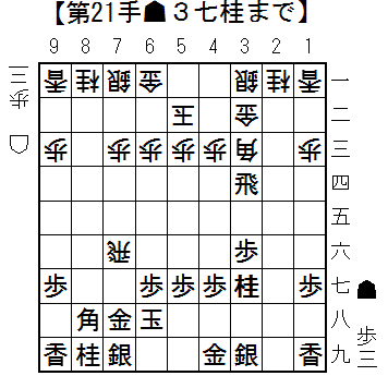 f:id:kaedep:20170514222307g:plain f:id:kaedep:20170514222307g:plain