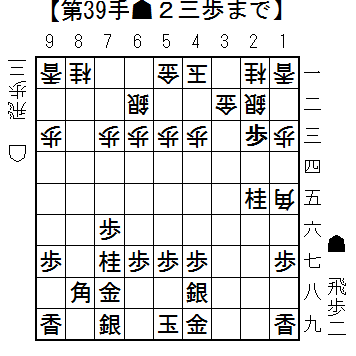 f:id:kaedep:20180205195237p:plain f:id:kaedep:20180205195237p:plain