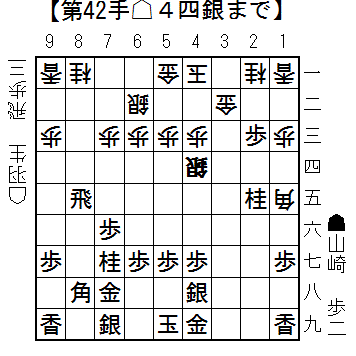 f:id:kaedep:20180205201058g:plain f:id:kaedep:20180205201058g:plain