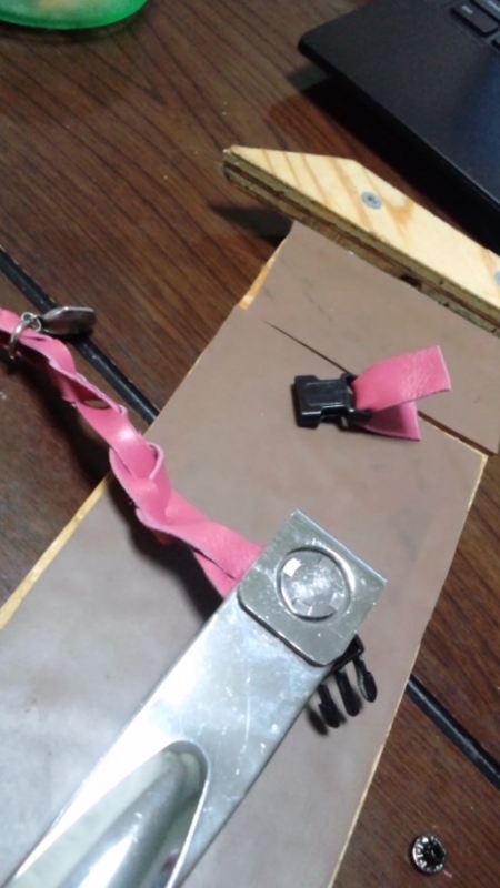 f:id:kaedesan010:20120522224239j:image