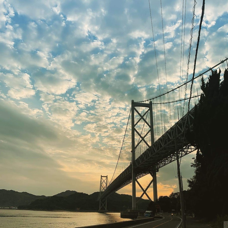 f:id:kaedesin:20190927230336j:plain