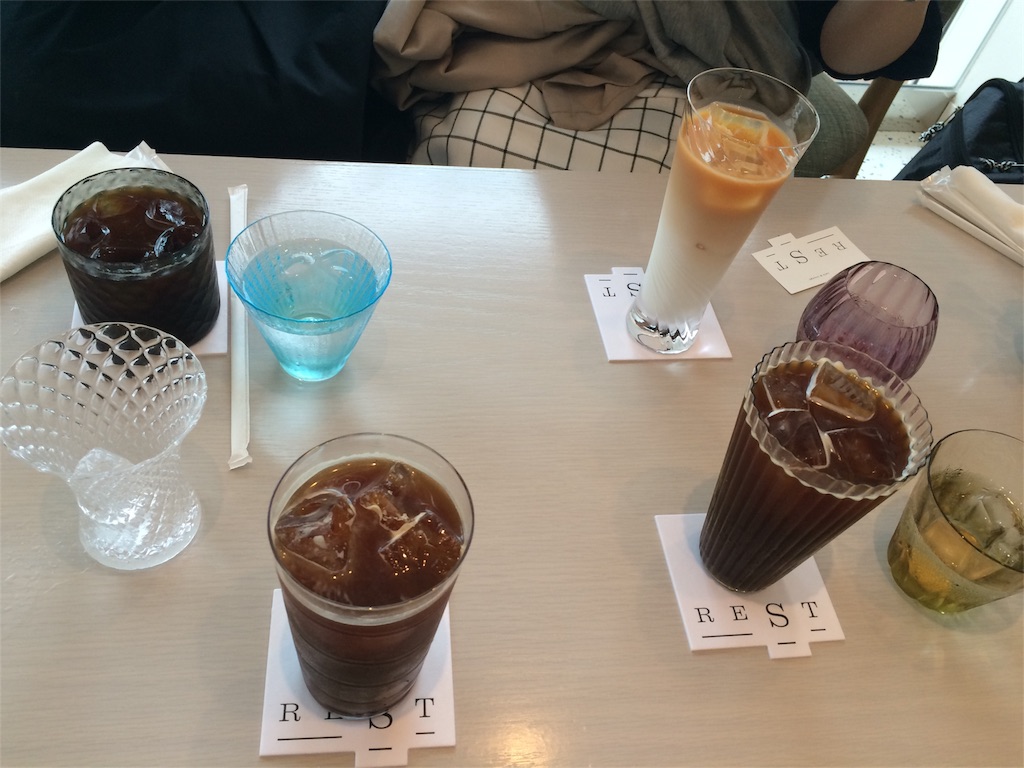 f:id:kaedesun:20160423232852j:image f:id:kaedesun:20160423232852j:image