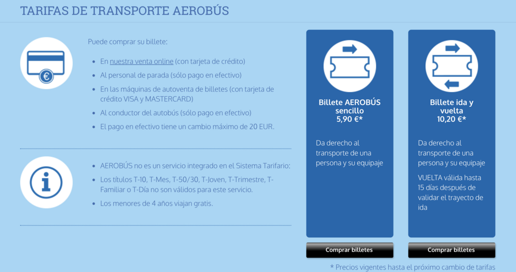 f:id:kaedetaniyoshi:20180131181305p:plain f:id:kaedetaniyoshi:20180131181305p:plain