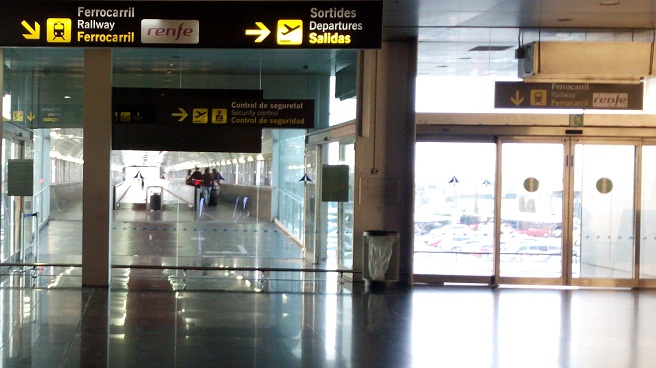 f:id:kaedetaniyoshi:20180131183016j:plain f:id:kaedetaniyoshi:20180131183016j:plain