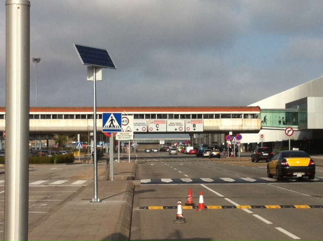 f:id:kaedetaniyoshi:20180131183129j:plain f:id:kaedetaniyoshi:20180131183129j:plain