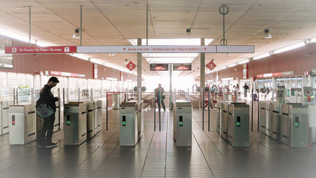 f:id:kaedetaniyoshi:20180131184356j:plain f:id:kaedetaniyoshi:20180131184356j:plain