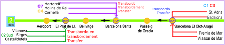 f:id:kaedetaniyoshi:20180131184819p:plain f:id:kaedetaniyoshi:20180131184819p:plain