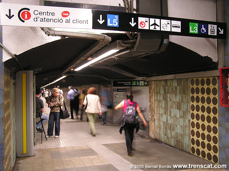 f:id:kaedetaniyoshi:20180131185826j:plain f:id:kaedetaniyoshi:20180131185826j:plain