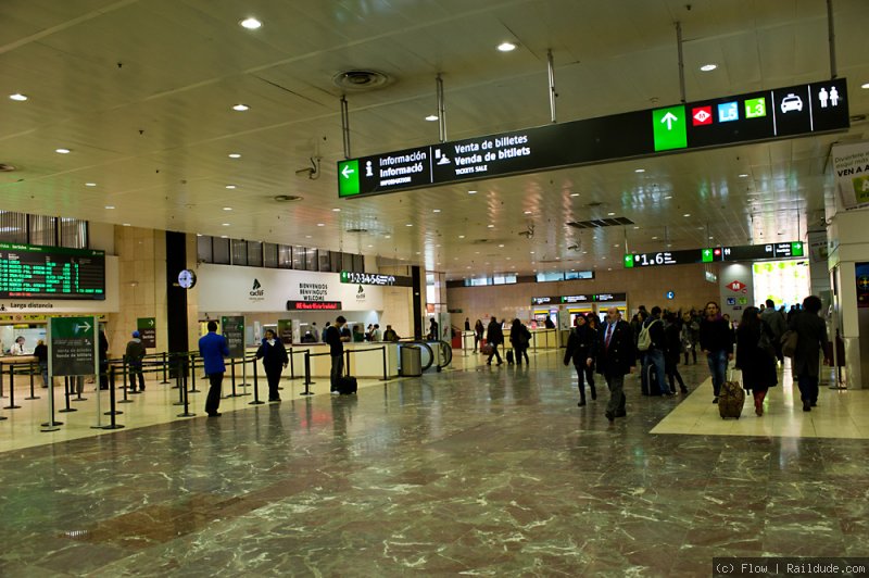 f:id:kaedetaniyoshi:20180131185911j:plain f:id:kaedetaniyoshi:20180131185911j:plain