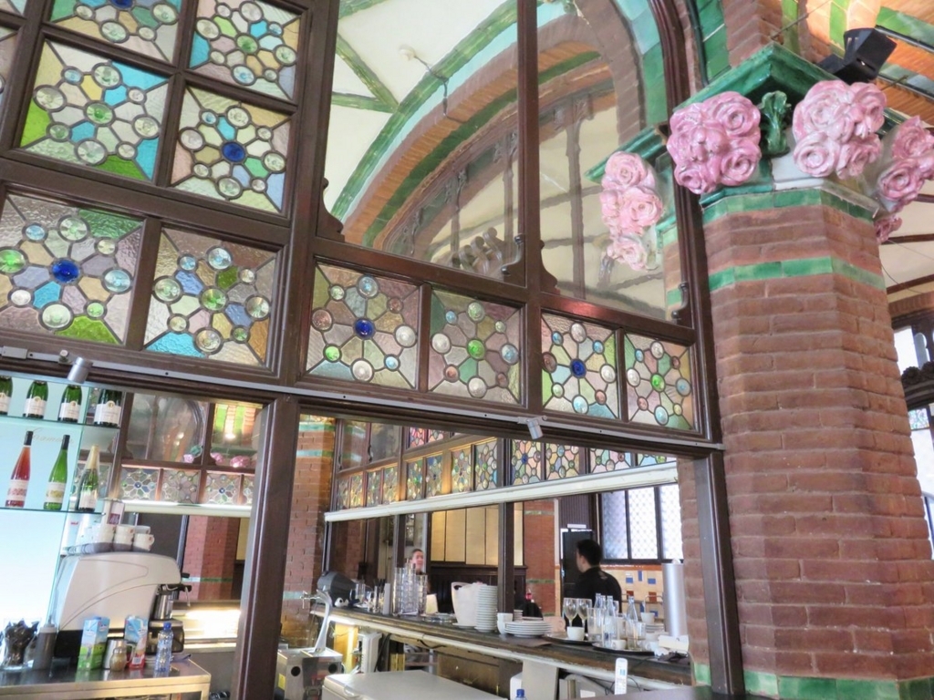 f:id:kaedetaniyoshi:20180305221706j:plain