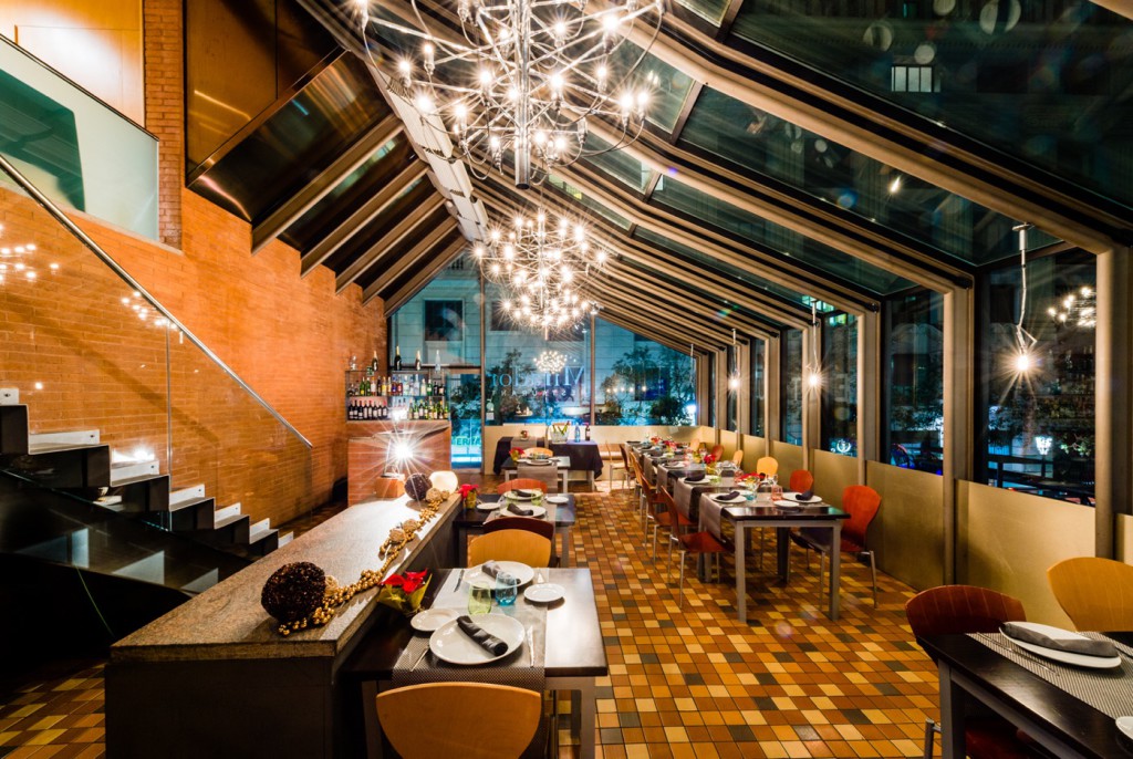 f:id:kaedetaniyoshi:20180305233039j:plain