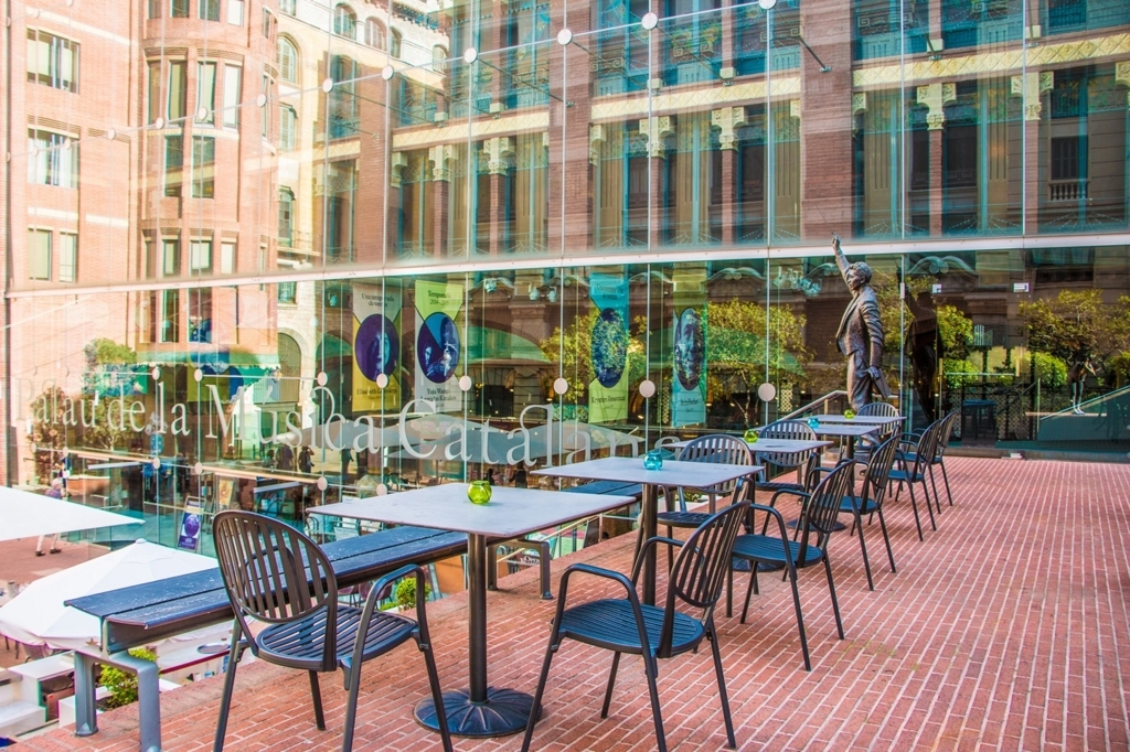 f:id:kaedetaniyoshi:20180305234327j:plain